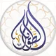 Sh. Salim Al-Taweel [Eng]