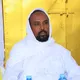 Sheikh Xasan Cabdullahi ( Sheikh Xasan Rayaal )