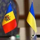 Refugees Info ( Беженцы Украина - Молдова )