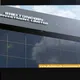 SHELTONCOINS-INVESTMENT.LTD