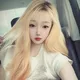 花花少女车库