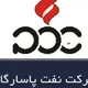 سهامداران شیراز و خراسان و کرماشا