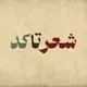 She'r ta Code