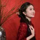 Sherry Web3 | Channel
