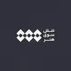 شش سوی هنر
