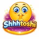 ShhhToshi Community Chat