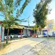 ហាងលក់រថយន្ត​ ស៊ាក​ លី​ 888