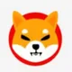 SHIB cloud mining sharing group