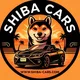 Аренда авто и байков Пхукет ShibaCars