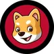 ShibaCUP - SAFU Project|PRESALE ON PINKSALE AT 13:30 UTC 21th AUGUST