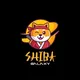 ShibaGalaxy Update