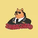 ShibaGuard Official - KYC &amp; Audit - Public Presale