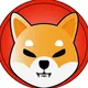 Shiba Inu Czech Republic & Slovakia