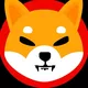 🦊 Crypto Shiba Inu - France 🇫🇷