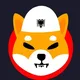 Shiba Inu Kosova