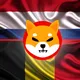 Shiba Inu Nederland/België 🇳🇱/🇧🇪