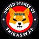 Shiba Inu: SA Crypto