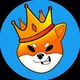 SHIBA KING Official 🇬🇧