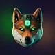 Shibard AI - [Portal]
