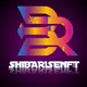 ShibariseNFT Indonesia🇮🇩