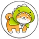 Official Shibasaur Community - Presale