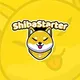 ShibaStarter- ShibaGamefi