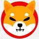 SHIBA.LIMITED | BINANCE SMART CHAIN 🐶