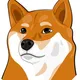 Shibetoshi Token [ FAIRLAUNCH ON PINKSALE ] LIVE NOW !!!!!