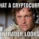 Crypto and $Meme