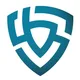 Shield Token | Indonesia 🇮🇩