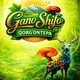 GANO .TV. Andijon Qurg‘ontepa