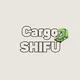 CARGO SHI-FU | ДАРС