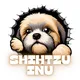 Shihtzu Inu PORTAL
