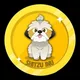Shih-Tzu Inu