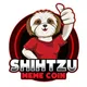 Shihtzu NFTs Bounty Campaign