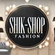 “Shik-Shop-fashion