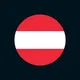 🇦🇹 SHILL AUSTRIA