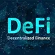 DeFi Bsc Tokens