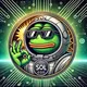 Shilling To GOD | Moon Mission