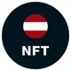🇦🇹 SHILL NFT AUSTRIA