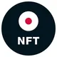 🇯🇵 NFT JAPAN