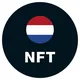🇳🇱 NFT NETHERLANDS