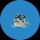 Shill Seals