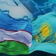 Мой Шымкент Shimkent Ish Работа 🇰🇿🇺🇿 Toshkent Shymkent Astana Almati Andijon Fargona Turkiston