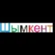 Строители и Таксисты Шымкента: t.me/shimkentskie