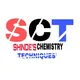 Shindes chemistry techniques