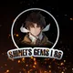 Shinei's Gems | 86