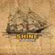 SHINE STORE