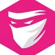 ShinobiVerse