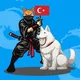 SHINTAMA Turkey 🇹🇷